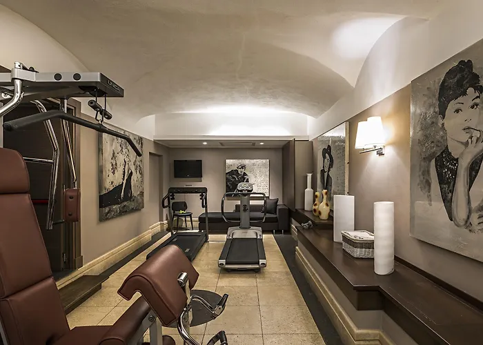 The Independent 4*